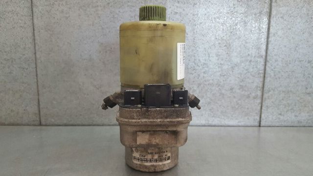 Pompa wspomagania hydraulicznego kierownicy 6Q0423156S VAG