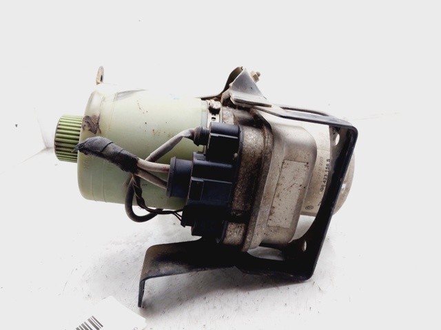 Pompa wspomagania hydraulicznego kierownicy 6Q0423156S VAG
