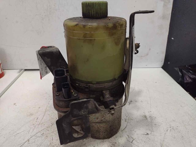 Pompa wspomagania hydraulicznego kierownicy 6Q0423156S VAG