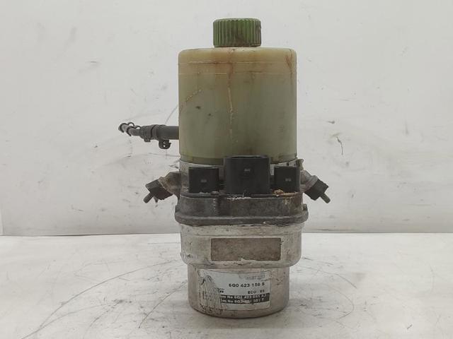 Pompa wspomagania hydraulicznego kierownicy 6Q0423156S VAG