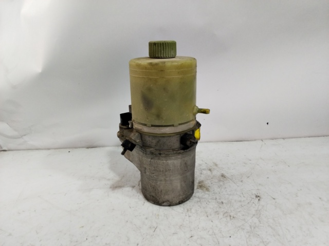 Pompa wspomagania hydraulicznego kierownicy 6Q0423156S VAG