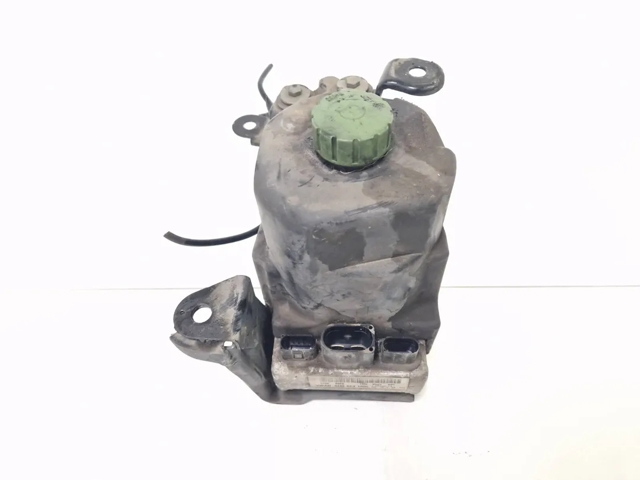 Pompa wspomagania hydraulicznego kierownicy 6Q0423162X VAG