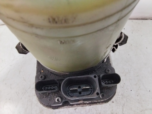 6Q0423371 VAG