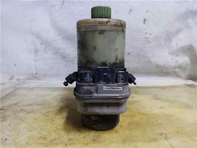 Zbiornik płynu wspomagania 6Q0423371 VAG
