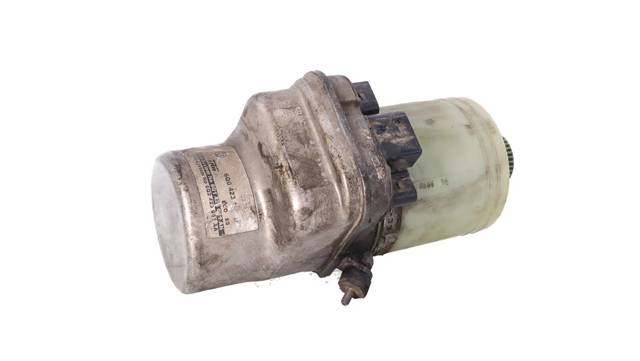 Zbiornik płynu wspomagania 6Q0423371 VAG