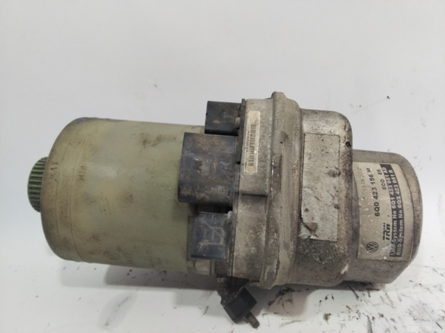 6Q0423371 VAG