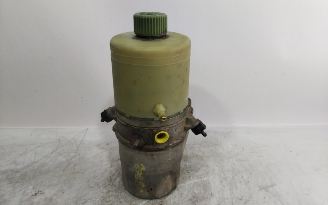 6Q0423371 VAG