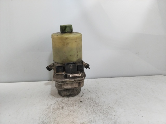 Zbiornik płynu wspomagania 6Q0423371 VAG