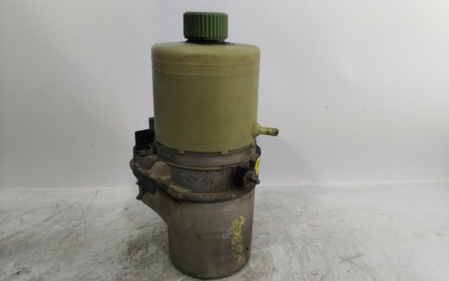 6Q0423371 VAG