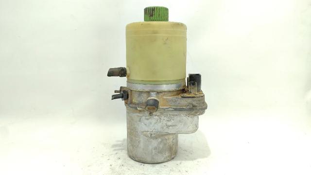 Zbiornik płynu wspomagania 6Q0423371 VAG