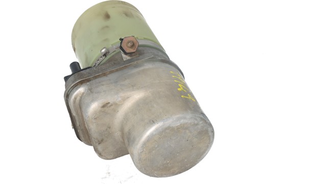 6Q0423376 VAG
