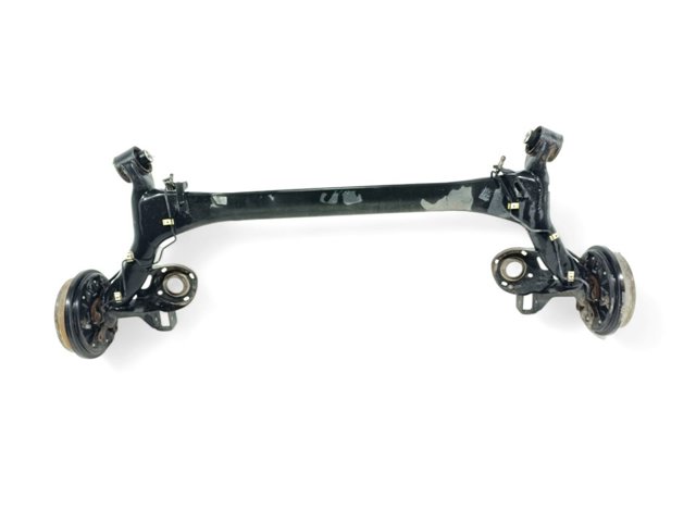 6Q0500051AS VAG
