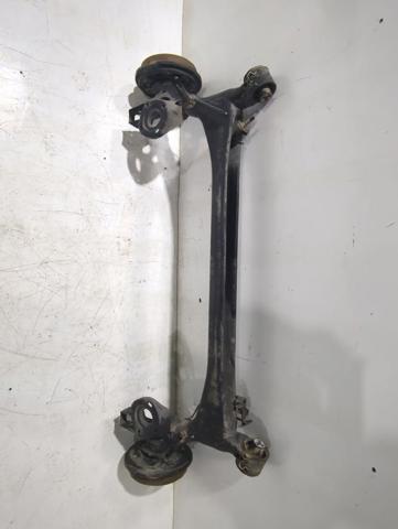 6Q0500051AS VAG