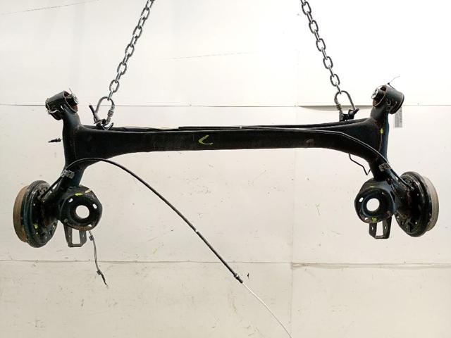 6Q0500051BB VAG