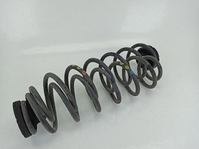 Sprężyna tylna 6Q0511115 VAG