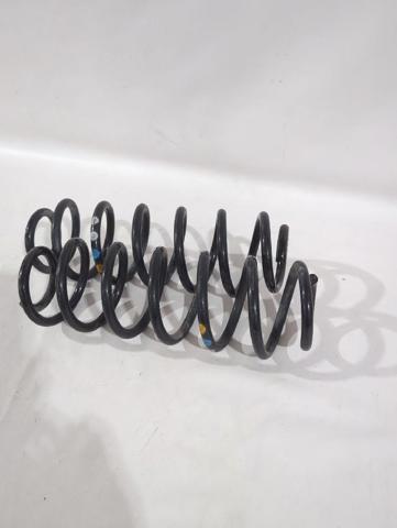 6Q0511115AG VAG