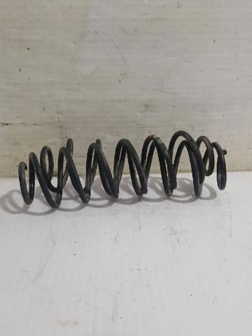 Sprężyna tylna 6Q0511115AG VAG