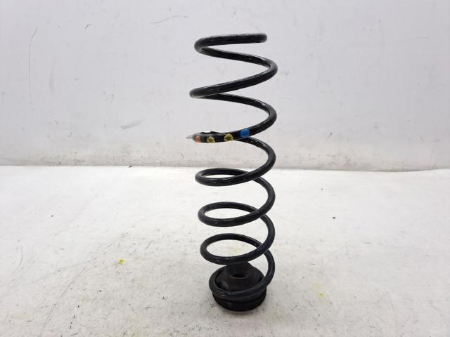 Sprężyna tylna 6Q0511115AG VAG