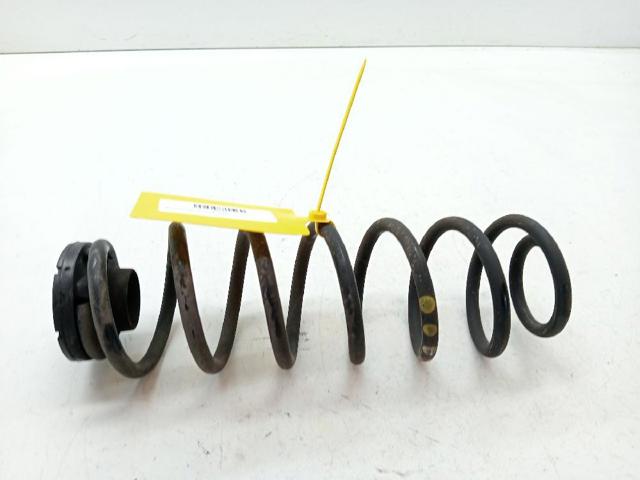 6Q0511115CD VAG