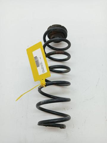 6Q0511115CD VAG