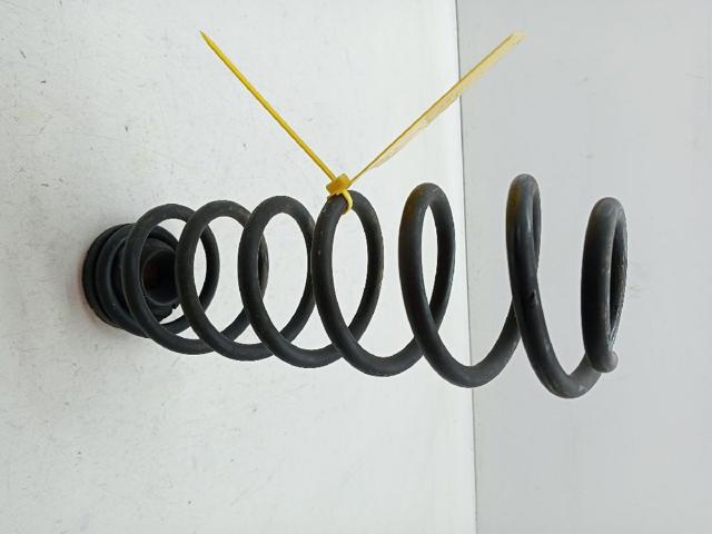 6Q0511115CD VAG