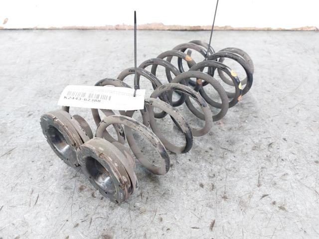 6Q0511115M VAG