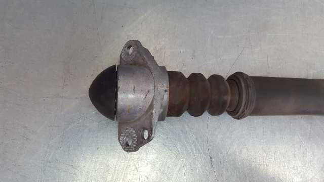 6Q0513025 VAG