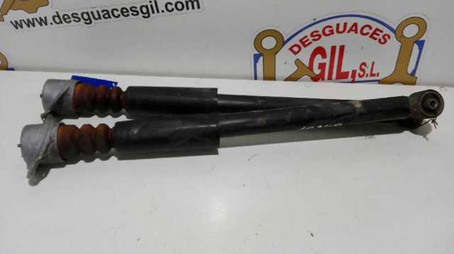 6Q0513025 VAG