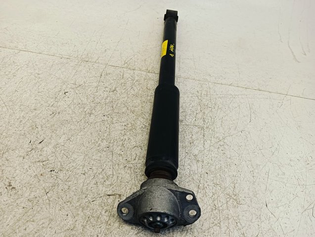 6Q0513025 VAG