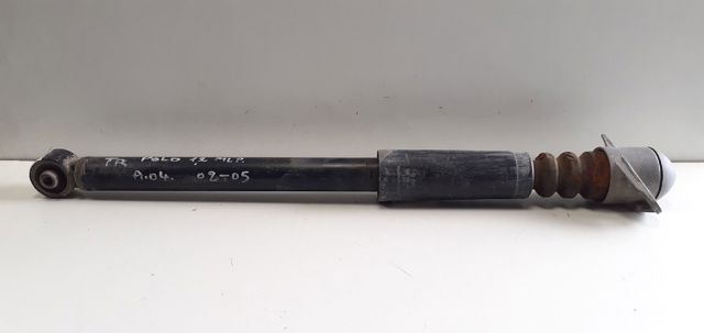 Amortyzator tylny 6Q0513025AA VAG