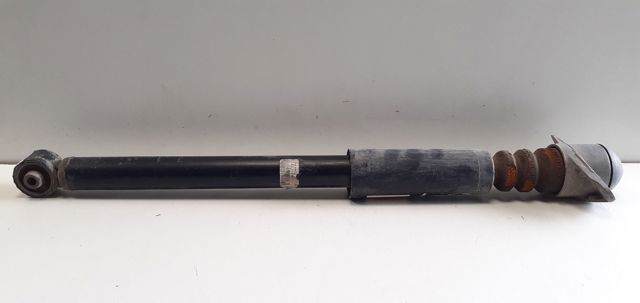 Amortyzator tylny 6Q0513025AA VAG