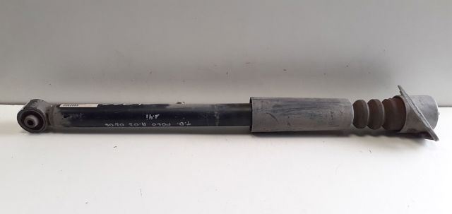 6Q0513025AA VAG