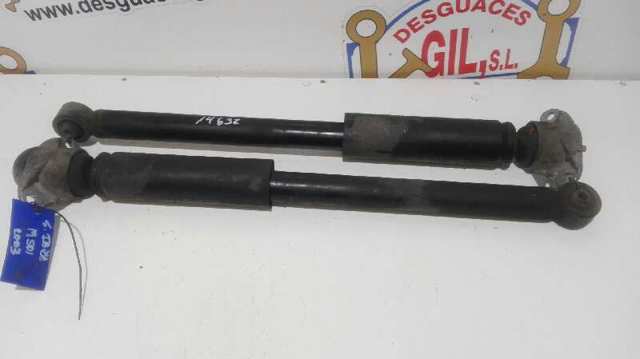 6Q0513025AJ VAG