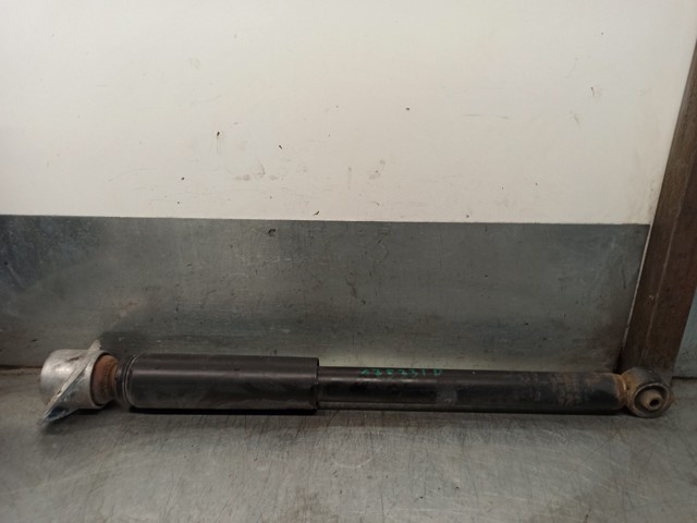 6Q0513025AJ VAG
