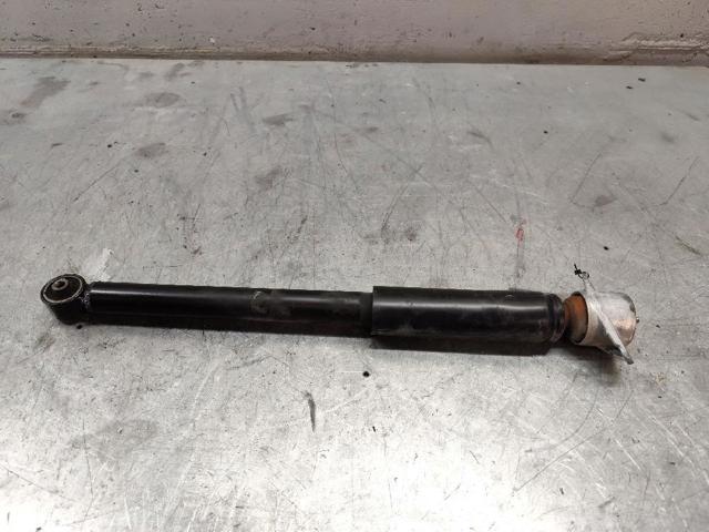 6Q0513025AJ VAG