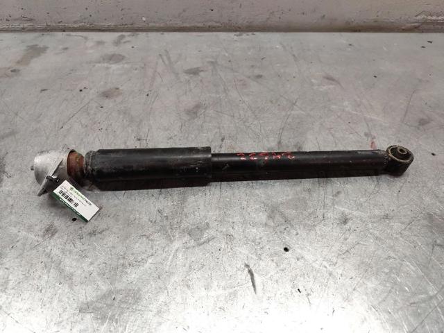 6Q0513025AJ VAG