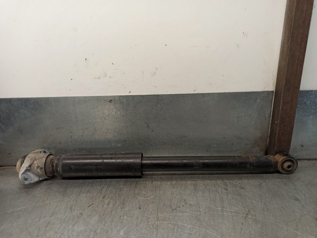 6Q0513025AJ VAG