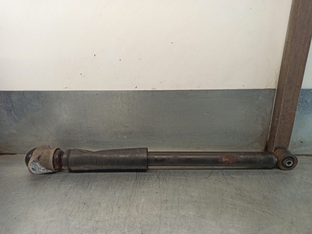 6Q0513025AR VAG