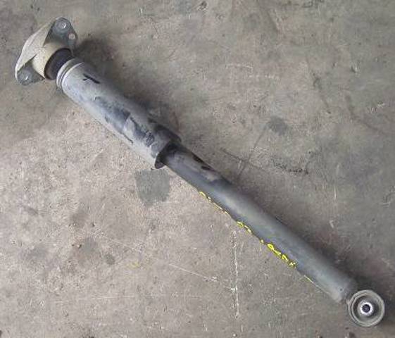 6Q0513025AR VAG