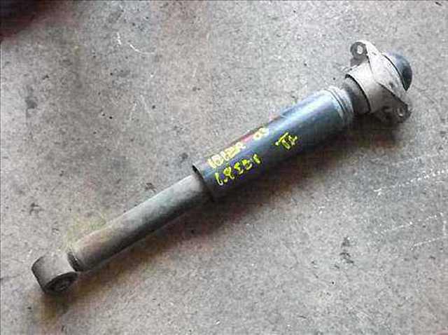 6Q0513025AR VAG