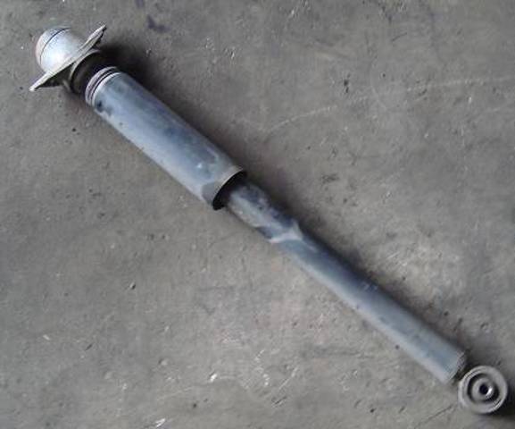 6Q0513025AR VAG