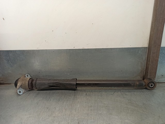 6Q0513025AR VAG