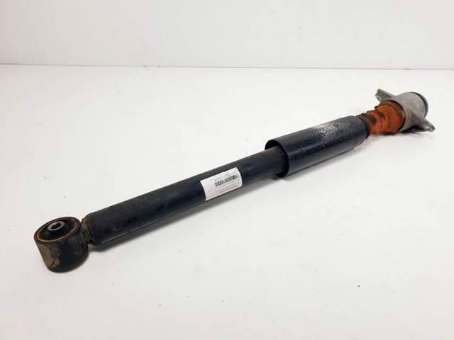 6Q0513025AR VAG