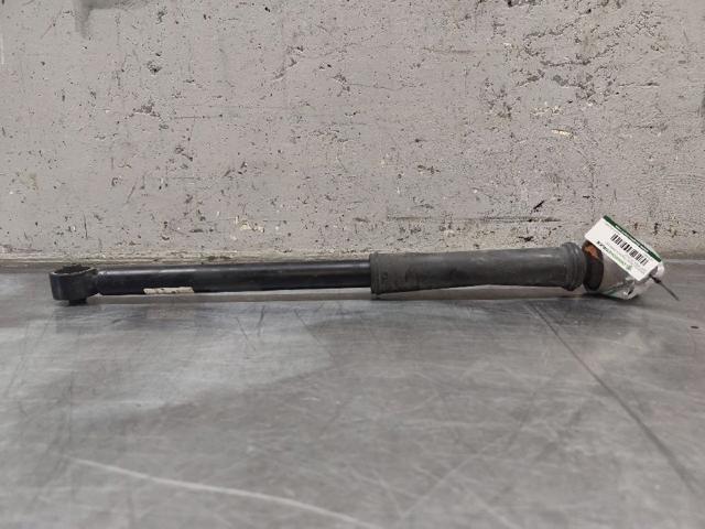 6Q0513025BK VAG