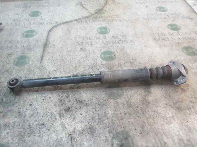 6Q0513025BL VAG