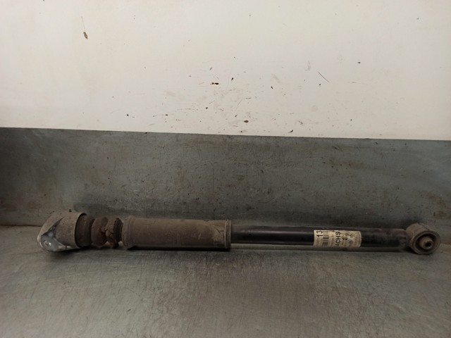 6Q0513025BL VAG