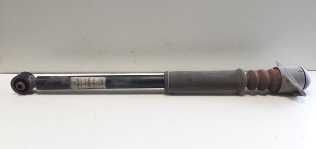 6Q0513025BL VAG