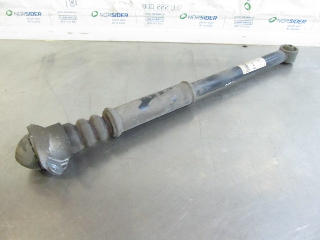 6Q0513025BL VAG
