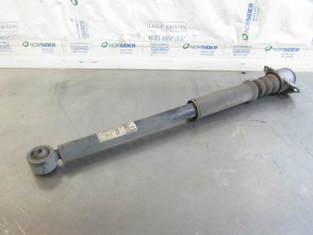 6Q0513025BL VAG