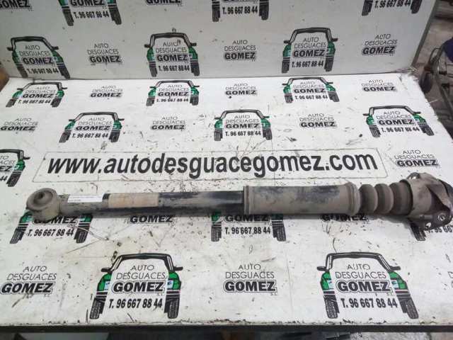 6Q0513025BL VAG